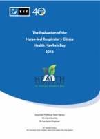 Health Hawkes Bay Report Oct 15 