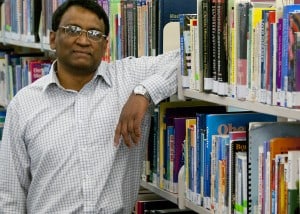 Noel Yahanpath School of Business  e  nyahanpath@eit.ac.nz