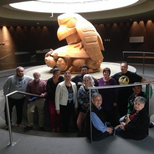 Eastern Institute of Technology Hawke's Bay and Tairāwhiti