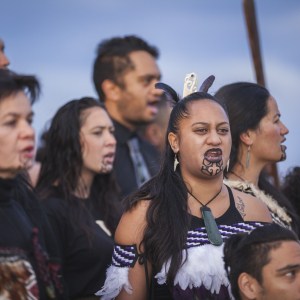 Eastern Institute of Technology Hawke's Bay and Tairāwhiti