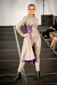 Fashion 2