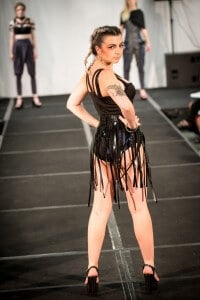 Fashion 1