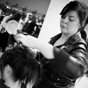 Eastern Institute of Technology Hawke's Bay and Tairāwhiti