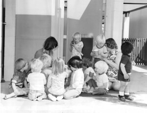 1976