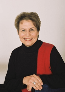 Figure17: Susan Jacobs