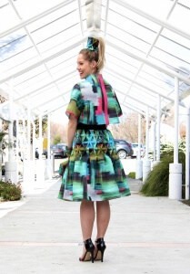 victoria_eglinton_02