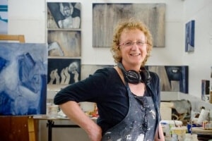 susan-mabin
