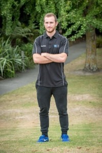 2016-sport-hb-eit-scholarship-ruben-parker-2
