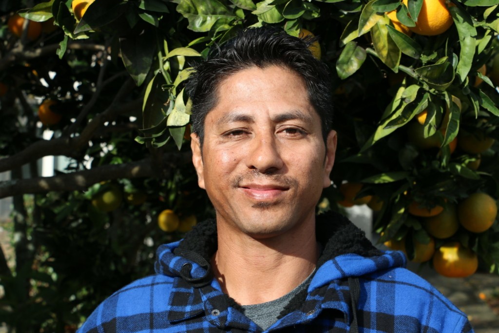 English Language Courses EIT Hawke s Bay And Tair whiti