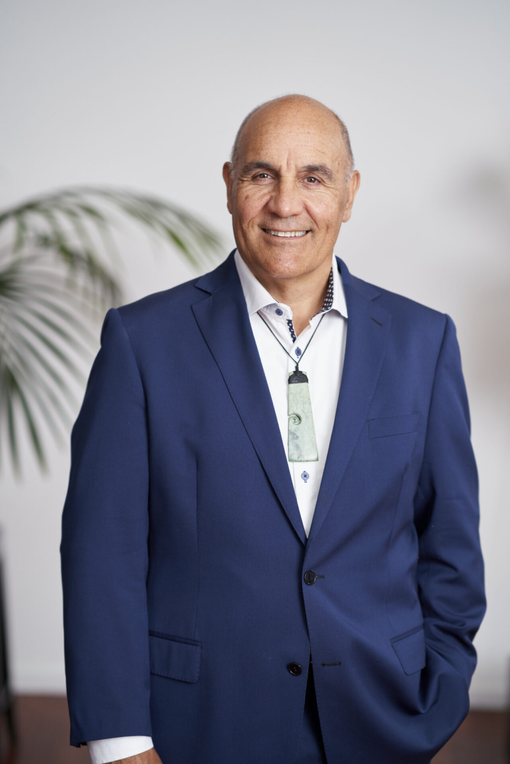 Robin Fabish | EIT Hawke's Bay and Tairāwhiti