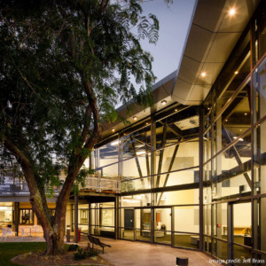 Eastern Institute of Technology Hawke's Bay and Tairāwhiti
