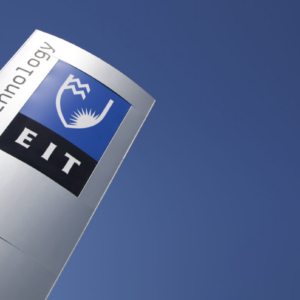 Eastern Institute of Technology Hawke's Bay and Tairāwhiti