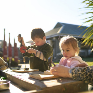 Eastern Institute of Technology Hawke's Bay and Tairāwhiti